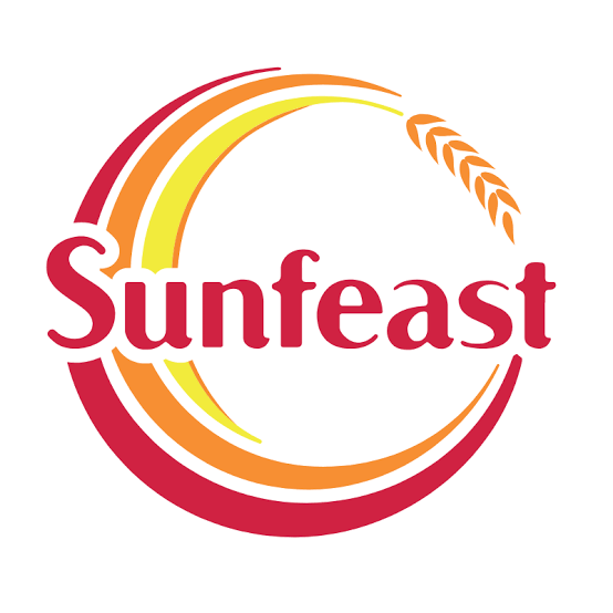 Sunfest